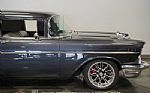 1957 210 Restomod Thumbnail 36