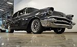 1957 210 Restomod Thumbnail 37