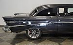 1957 210 Restomod Thumbnail 35