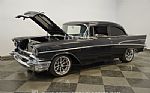 1957 210 Restomod Thumbnail 40