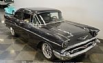 1957 210 Restomod Thumbnail 38