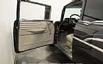 1957 210 Restomod Thumbnail 44