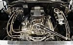 1957 210 Restomod Thumbnail 42