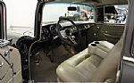 1957 210 Restomod Thumbnail 46