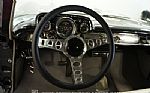 1957 210 Restomod Thumbnail 48