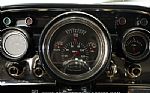1957 210 Restomod Thumbnail 49