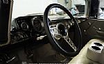 1957 210 Restomod Thumbnail 47