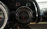 1957 210 Restomod Thumbnail 51