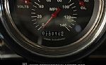 1957 210 Restomod Thumbnail 52