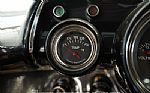 1957 210 Restomod Thumbnail 50