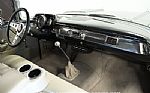 1957 210 Restomod Thumbnail 62