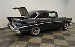 1957 210 Restomod Thumbnail 67