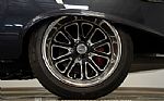 1957 210 Restomod Thumbnail 73
