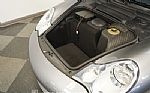 2001 911 Turbo Thumbnail 42