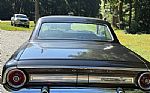 1964 Galaxie 500 XL Thumbnail 2