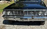 1964 Galaxie 500 XL Thumbnail 4