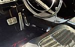 1964 Galaxie 500 XL Thumbnail 6