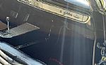 1964 Galaxie 500 XL Thumbnail 9