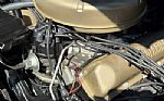 1964 Galaxie 500 XL Thumbnail 12