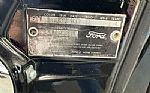 1964 Galaxie 500 XL Thumbnail 15