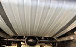 1964 Galaxie 500 XL Thumbnail 14
