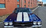 1970 Chevelle Thumbnail 3
