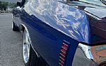 1970 Chevelle Thumbnail 5