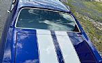 1970 Chevelle Thumbnail 4
