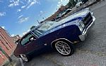 1970 Chevelle Thumbnail 7