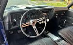 1970 Chevelle Thumbnail 9