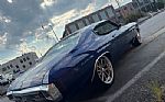 1970 Chevelle Thumbnail 8