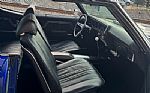 1970 Chevelle Thumbnail 12