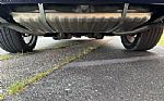 1970 Chevelle Thumbnail 15