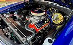 1970 Chevelle Thumbnail 18