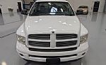 2002 Ram SLT 4x4 Thumbnail 4