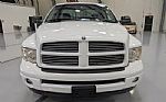 2002 Ram SLT 4x4 Thumbnail 3