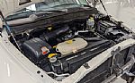 2002 Ram SLT 4x4 Thumbnail 16