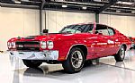 1970 Chevelle Thumbnail 1