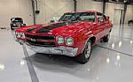 1970 Chevelle Thumbnail 4