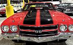 1970 Chevelle Thumbnail 6