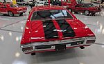 1970 Chevelle Thumbnail 10