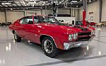 1970 Chevelle Thumbnail 14