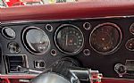 1970 Chevelle Thumbnail 20