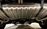1970 Chevelle Thumbnail 30