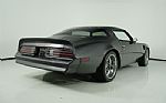 1977 Trans Am Thumbnail 4