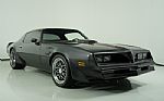 1977 Trans Am Thumbnail 1
