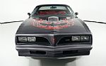 1977 Trans Am Thumbnail 2