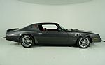 1977 Trans Am Thumbnail 3