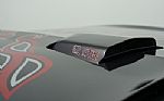 1977 Trans Am Thumbnail 9