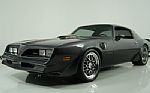1977 Trans Am Thumbnail 7